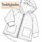 Preview: Teddyjacke
